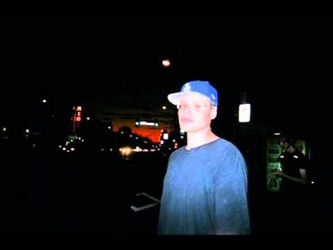 Mista Mead - Gimme A Chance feat. I.Z.K. and Yung Gully