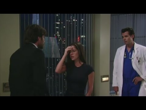 9-14-15 Samtrick - Just an Incident?