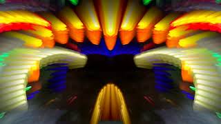 Eternity Road by The Moody Blues