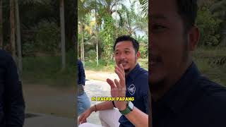 Download lagu Mau dibikinin rumah sama toko kok pada gamau #minimarket #sanjayaretail mp3