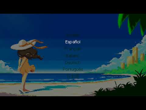 Evan's Remains - Boquita papá!