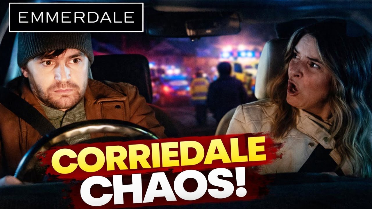 YouTube Thumbnail Downloader FULL HQ IMAGE