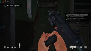 IzzyWuff: Modo Review 07/06/2021