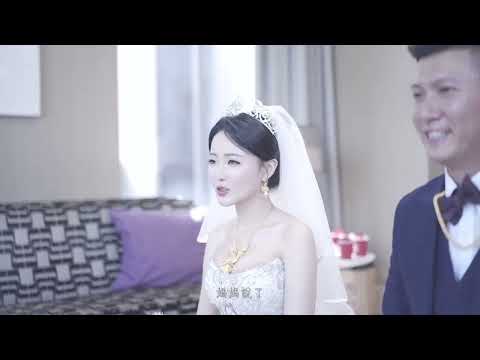 20231001 瑋哲＆婕妤