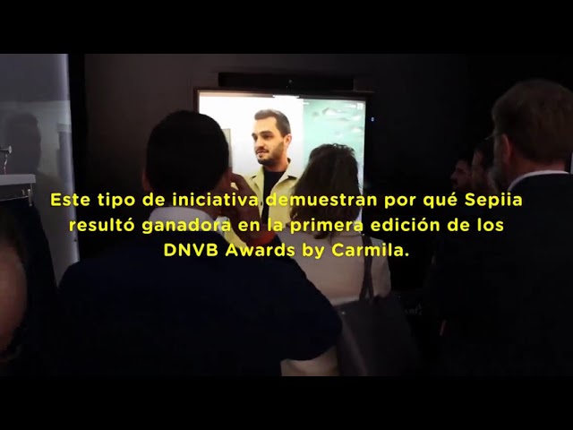 Carmila abre su primera tienda phygital en el centro comercial As Cancelas