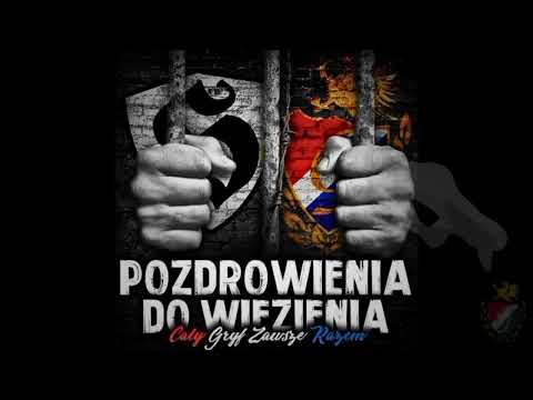 PSJ MUSIC - ten sam klub prod. psj music. ( Gryf Słupsk )