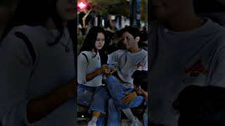 Download lagu PRANK LEPAS TALI SEPATU #viraltiktok #viralvideo mp3