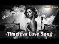 Etta James–Inspired Blues & Soul Romance | Deep Songs of Pain & Desire