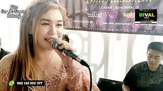 Download lagu PERPISAHAN KOPLO BAJIDOR - DEBBY AGUSTIN - NEW DIVAL ENTERTAINMENT mp3