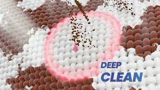 Download lagu Soklin Smart TVC mp3 Download lagu Soklin Smart TVC mp3