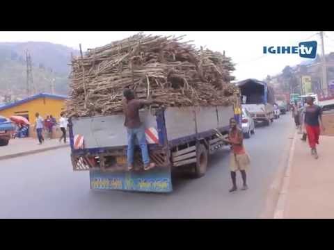 Indiri idasanzwe ya mayibobo i Nyabugogo