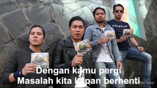 Download lagu ARMADA JANGAN MARAH LAGI mp3