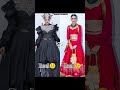 Baalveer Returns Reel Vs Real Dev Part 1 Balveerreturns