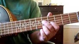 No Le Rueges De Conjunto Primavera