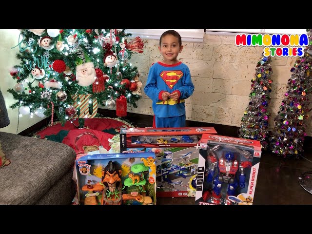 Vídeo relacionado con PLAYMOBIL Country 71307 Set Animales,con adorables Animales de Granja como Vacas, Cabras, ovejas y Cerdos vietnamitas, Juguetes para niños a Partir de 4 años