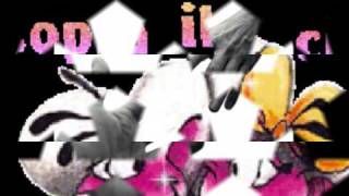 non è la stessa cosa