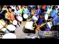 Narayanguda Sadar 2021 Ak Group Pad Band Teenmaar Band Hyderabad Pad Band