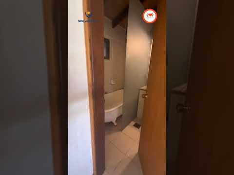 Video de YouTube - Casa en Venta de 3 dormitorios con Piscina, Parrillero, Jardín y Garage en , Montevideo