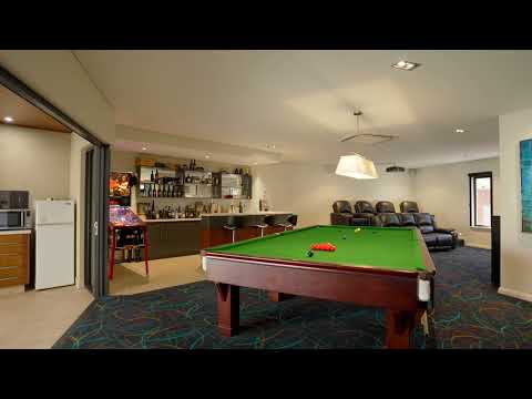 3 Johnson Crescent, Mullaloo, WA 6027, 4 slaapkamers, 2 badkamers, House