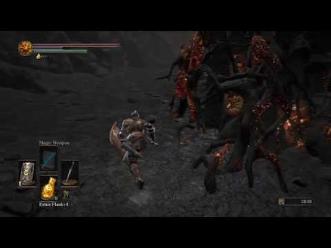 DARK SOULS III Pt 79