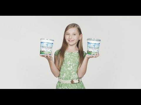 Byrne Dairy - Customer Success Story