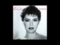 MELISSA MANCHESTER Someone To Watch Over Me