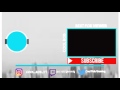 OUTRO MADE BY Dekg Rebel