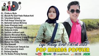 Download Lagu Gratis