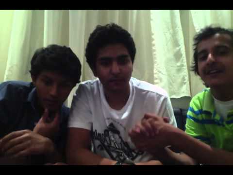 baderKLK’s Video 36125968961 muF6S9TWwi0