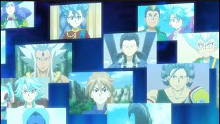 Download lagu The end of Beyblade Burst!!! Beyblade Burst QuadStrike Episode 26 mp3 Download lagu The end of Beyblade Burst!!! Beyblade Burst QuadStrike Episode 26 mp3