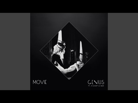 Movie (feat. K Camp & Que)