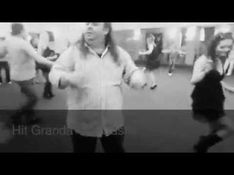 U Can't Touch This in Prevod  Ce Castis