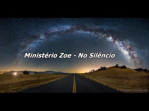 download lagu mp3 mp4 No Silencio Letra, download lagu No Silencio Letra gratis, unduh video klip No Silencio Letra