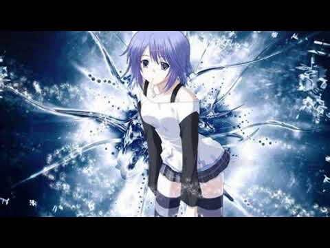 Hypasonic feat. Nazene - When I Dream Of You