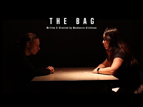 The Bag