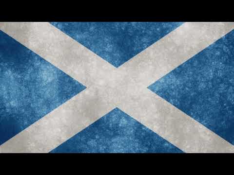 Project 8 Live @ Resiliance Glasgow 13th April 2019