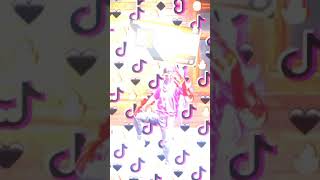 Download lagu PRESET AM FREE FIRE DJ MARSHA KLUYUT VIRAL TIKTOK 😼 mp3