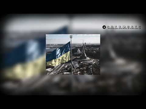 KRBK - Державний (feat. $cream) | ( Slowed + Reverb ) | Music 2023