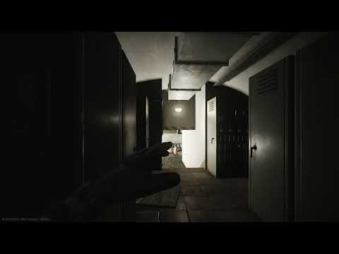 D2 Impact Grenade Exit Camp (EFT)