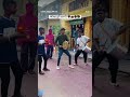 Halgi Halgi Viralvideo Halal Viralshort Halgitadka