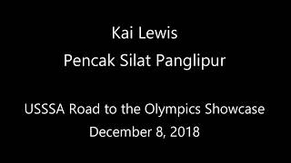 Download lagu Pencak Silat Panglipur demo mp3
