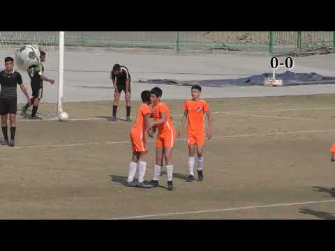 ARTASHAT 08 URARTU 2-09 1-3 24.03.2023