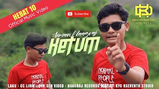 Download lagu Ketum - Aiman Naagraj mp3 Download lagu Ketum - Aiman Naagraj mp3