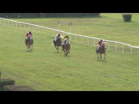 28. 10. 2019 - Dostih osobností