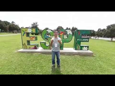 #AcademiaSportJC 5 - 1 #CSPatria Semifinal #SerieB - Liga de Fútbol Amateur Femenina