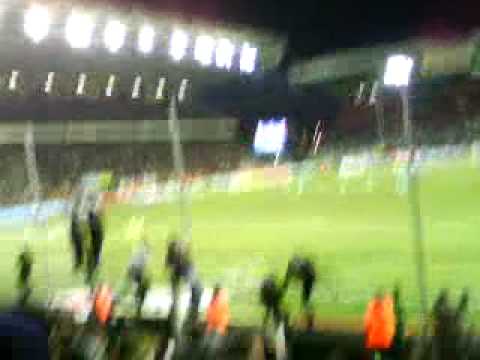 Saint-Etienne-Le havre