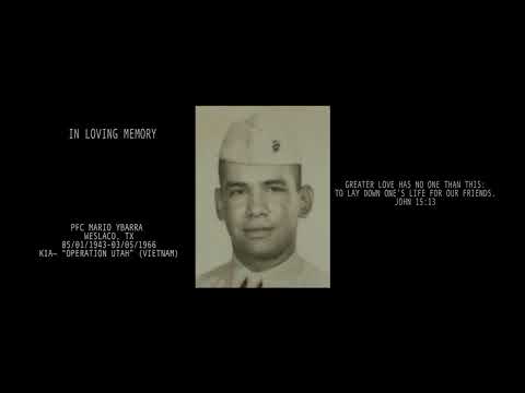 GENYVA - AUNQUE SEA EN OTRA VIDA