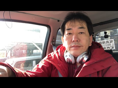 【通勤】ワンクリ詐欺の話とカメラとパソコン