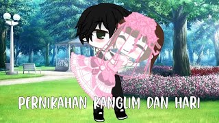 Download lagu Kanglim's wedding and day mp3 Download lagu Kanglim's wedding and day mp3