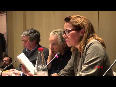 Clinique du mal être